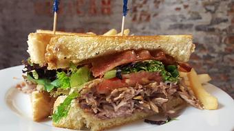 Product - Ale House 1890 in Historic Downtown Lancaster - Lancaster, OH American Restaurants