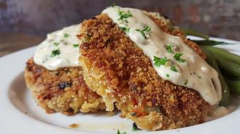 Product - Ale House 1890 in Historic Downtown Lancaster - Lancaster, OH American Restaurants