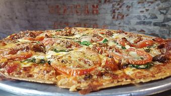 Product - Ale House 1890 in Historic Downtown Lancaster - Lancaster, OH American Restaurants