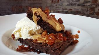 Product - Ale House 1890 in Historic Downtown Lancaster - Lancaster, OH American Restaurants