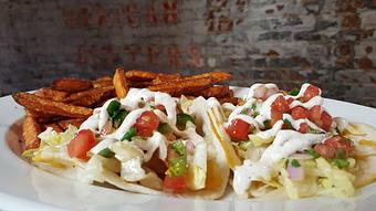 Product - Ale House 1890 in Historic Downtown Lancaster - Lancaster, OH American Restaurants