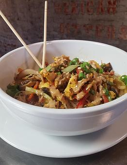 Product - Ale House 1890 in Historic Downtown Lancaster - Lancaster, OH American Restaurants