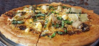 Product - Ale House 1890 in Historic Downtown Lancaster - Lancaster, OH American Restaurants