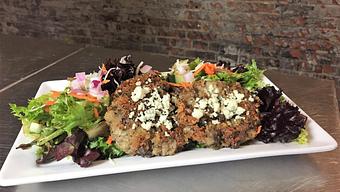 Product - Ale House 1890 in Historic Downtown Lancaster - Lancaster, OH American Restaurants