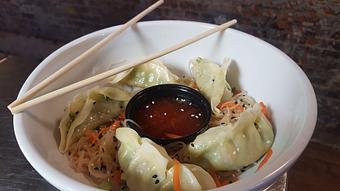 Product - Ale House 1890 in Historic Downtown Lancaster - Lancaster, OH American Restaurants