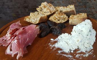 Product - Ale House 1890 in Historic Downtown Lancaster - Lancaster, OH American Restaurants