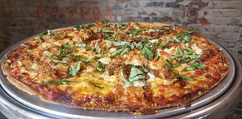 Product - Ale House 1890 in Historic Downtown Lancaster - Lancaster, OH American Restaurants