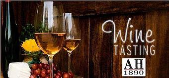 Product - Ale House 1890 in Historic Downtown Lancaster - Lancaster, OH American Restaurants