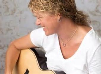 Product - Ale House 1890 in Historic Downtown Lancaster - Lancaster, OH American Restaurants