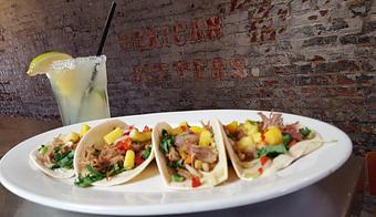 Product - Ale House 1890 in Historic Downtown Lancaster - Lancaster, OH American Restaurants