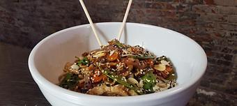 Product - Ale House 1890 in Historic Downtown Lancaster - Lancaster, OH American Restaurants