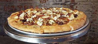 Product - Ale House 1890 in Historic Downtown Lancaster - Lancaster, OH American Restaurants