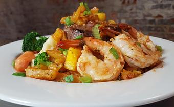 Product - Ale House 1890 in Historic Downtown Lancaster - Lancaster, OH American Restaurants