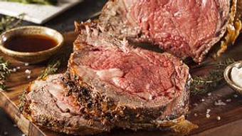 Product - Ale House 1890 in Historic Downtown Lancaster - Lancaster, OH American Restaurants