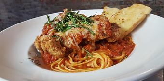 Product - Ale House 1890 in Historic Downtown Lancaster - Lancaster, OH American Restaurants