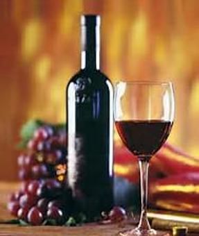 Product - Ale House 1890 in Historic Downtown Lancaster - Lancaster, OH American Restaurants