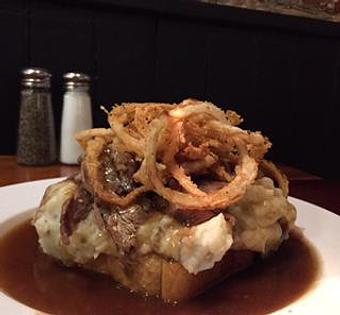 Product - Ale House 1890 in Historic Downtown Lancaster - Lancaster, OH American Restaurants