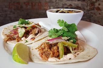 Product - Ale House 1890 in Historic Downtown Lancaster - Lancaster, OH American Restaurants