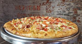 Product - Ale House 1890 in Historic Downtown Lancaster - Lancaster, OH American Restaurants