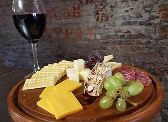 Product - Ale House 1890 in Historic Downtown Lancaster - Lancaster, OH American Restaurants