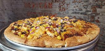 Product - Ale House 1890 in Historic Downtown Lancaster - Lancaster, OH American Restaurants