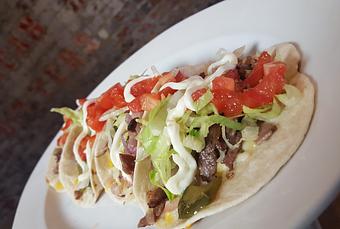 Product - Ale House 1890 in Historic Downtown Lancaster - Lancaster, OH American Restaurants