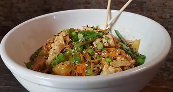 Product - Ale House 1890 in Historic Downtown Lancaster - Lancaster, OH American Restaurants