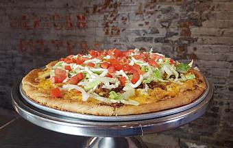 Product - Ale House 1890 in Historic Downtown Lancaster - Lancaster, OH American Restaurants