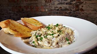 Product - Ale House 1890 in Historic Downtown Lancaster - Lancaster, OH American Restaurants