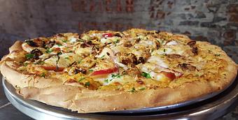 Product - Ale House 1890 in Historic Downtown Lancaster - Lancaster, OH American Restaurants