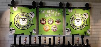 Product - Ale House 1890 in Historic Downtown Lancaster - Lancaster, OH American Restaurants