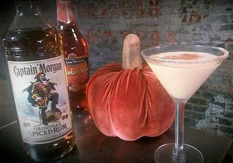 Product - Ale House 1890 in Historic Downtown Lancaster - Lancaster, OH American Restaurants