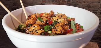 Product - Ale House 1890 in Historic Downtown Lancaster - Lancaster, OH American Restaurants