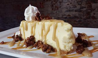 Product - Ale House 1890 in Historic Downtown Lancaster - Lancaster, OH American Restaurants