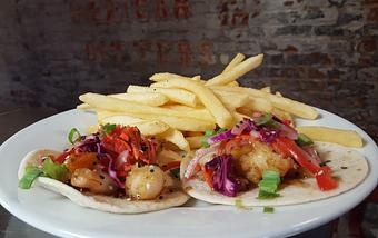 Product - Ale House 1890 in Historic Downtown Lancaster - Lancaster, OH American Restaurants