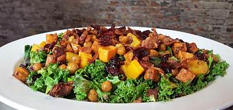 Product - Ale House 1890 in Historic Downtown Lancaster - Lancaster, OH American Restaurants