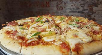 Product - Ale House 1890 in Historic Downtown Lancaster - Lancaster, OH American Restaurants