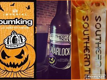 Product - Ale House 1890 in Historic Downtown Lancaster - Lancaster, OH American Restaurants