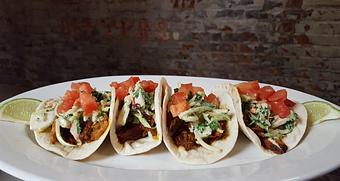 Product - Ale House 1890 in Historic Downtown Lancaster - Lancaster, OH American Restaurants