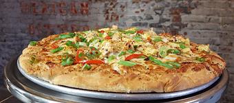 Product - Ale House 1890 in Historic Downtown Lancaster - Lancaster, OH American Restaurants