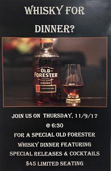 Product - Ale House 1890 in Historic Downtown Lancaster - Lancaster, OH American Restaurants