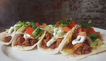 Product - Ale House 1890 in Historic Downtown Lancaster - Lancaster, OH American Restaurants