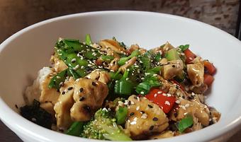 Product - Ale House 1890 in Historic Downtown Lancaster - Lancaster, OH American Restaurants