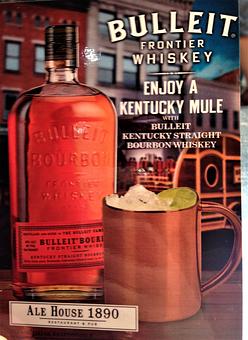 Product - Ale House 1890 in Historic Downtown Lancaster - Lancaster, OH American Restaurants