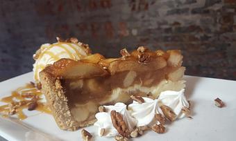 Product - Ale House 1890 in Historic Downtown Lancaster - Lancaster, OH American Restaurants