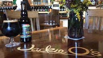 Product - Ale House 1890 in Historic Downtown Lancaster - Lancaster, OH American Restaurants