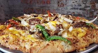 Product - Ale House 1890 in Historic Downtown Lancaster - Lancaster, OH American Restaurants