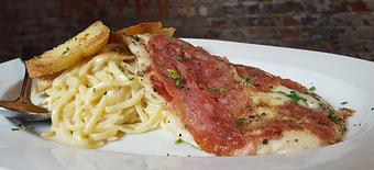 Product - Ale House 1890 in Historic Downtown Lancaster - Lancaster, OH American Restaurants