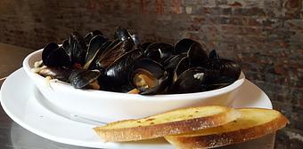 Product - Ale House 1890 in Historic Downtown Lancaster - Lancaster, OH American Restaurants