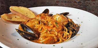 Product - Ale House 1890 in Historic Downtown Lancaster - Lancaster, OH American Restaurants